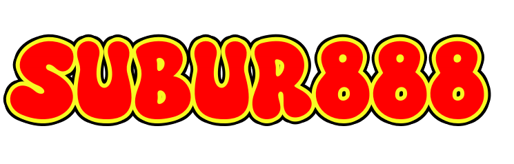 SUBUR888